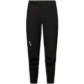 Oakley Seeker Whip Broek