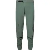 Oakley Seeker Whip Broek