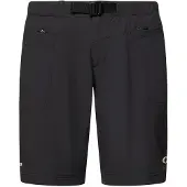Oakley - Seeker Whip Short - Fietsbroek 28, zwart