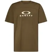 Oakley Apparel Free Ride Rc Korte Mouw Enduro Trui