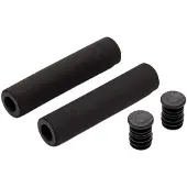 Pro Rollerrace Team Slide-on 34 Mm Handvatten
