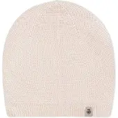 Roeckl Muts beige