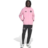 Adidas Inter Miami CF Travel Trainingspak 2026-2027