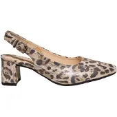 Gabor 82.260 Slingbacks | Maat 7
