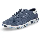 Tbs Jazaria Schoenen
