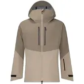 Rossignol Evader Jas