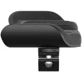 Pro Clip-on Armsteun Ondersteuning