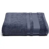 Caleffi Badhanddoek