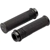 Pro Moondust Team Lock-on 32 Mm Handvatten
