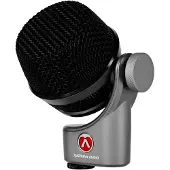 Austrian Audio OC-B6 - Dynamische microfoon