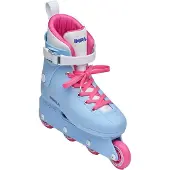 Impala Rollers Lightspeed Inline Skates