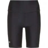 Under Armour Sportbroek