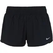 Nike Dri-fit Shorts Dames