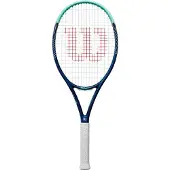Wilson Ultra Power 100