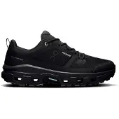 ON Wandelsneakers heren