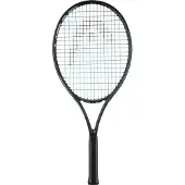 Head IG Gravity Junior 25