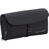 Vaude Toilettas 'WegaWrap' zwart