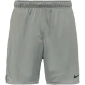 Nike Sportbroek
