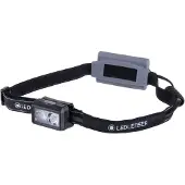 Led Lenser NEO3