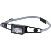 Led Lenser NEO1R