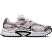 Nike Sneakers laag 'V5 RNR' wit