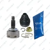GSP 823030 Homokineet reparatie set, aandrijfas