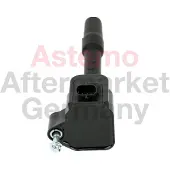 HÜCO Bobine 2504090