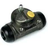 FERODO FHW232 Wielremcilinder