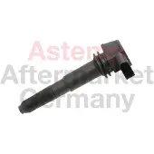 Hikoki 2503881 Bobine