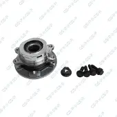 GSP 9327071K Wiellagerset