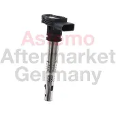 Hikoki 2503836 Bobine