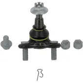 Moog TO-BJ-18005 Fuseekogel