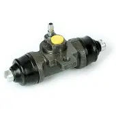 FERODO FHW4098 Wielremcilinder