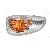 AIC 53539 Knipperlichtautomaat / Pinkdoos