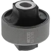 Moog FI-SB-15403 Draagarmrubber