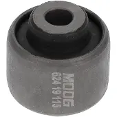 Moog SA-SB-15635 Draagarmrubber