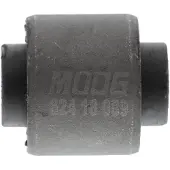 Moog FI-SB-15440 Draagarmrubber
