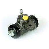 FERODO FHW216 Wielremcilinder
