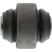 Moog KI-SB-15685 Draagarmrubber