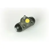 FERODO FHW225 Wielremcilinder