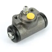 FERODO FHW4163 Wielremcilinder