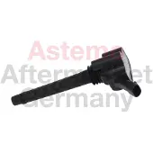 Hikoki 2504076 Bobine