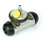 FERODO FHW237 Wielremcilinder