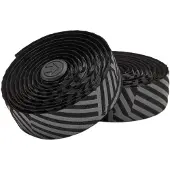 Pro Pioneer Performance Stuurlint