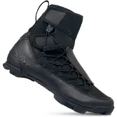 Lake Schoenen MXZ21-X