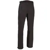 Silvini Neviana Broek