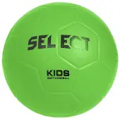 Select Handbal Kids Soft maat 0