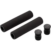 Pro Rollerrace Team Slide-on 32 Mm Handvatten