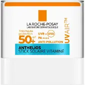 La Roche-Posay Anthelios UVAir Sunscreen Stick SPF 50+