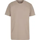Urban Classics Shirt ecru